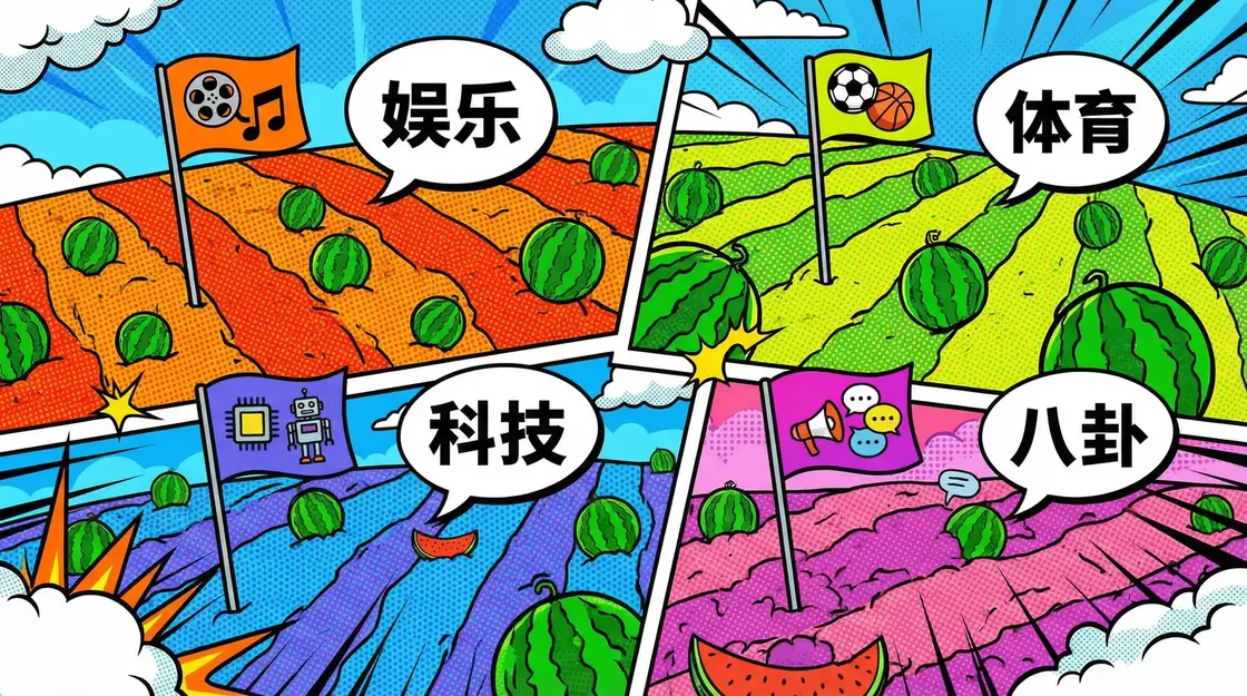 色漫-最新热门色系漫画|免费在线阅读|每日更新 娱乐瓜田分类