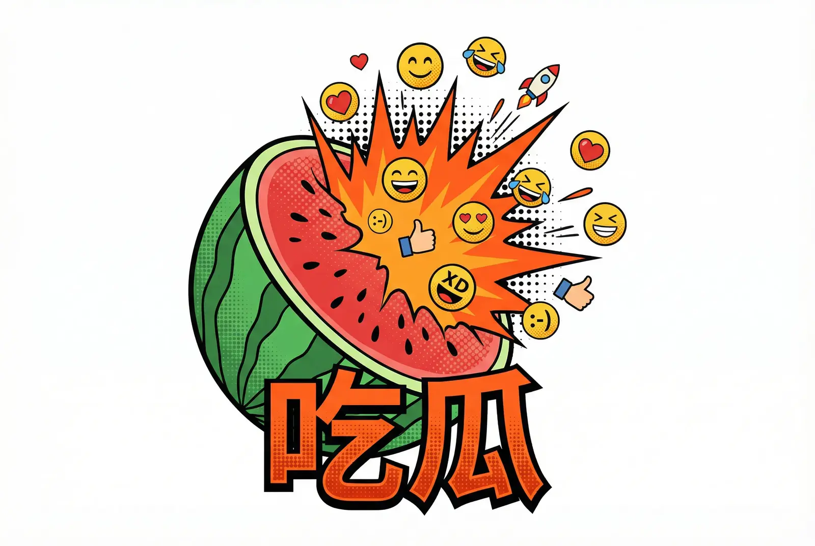 色漫-最新热门色系漫画|免费在线阅读|每日更新 社区Logo