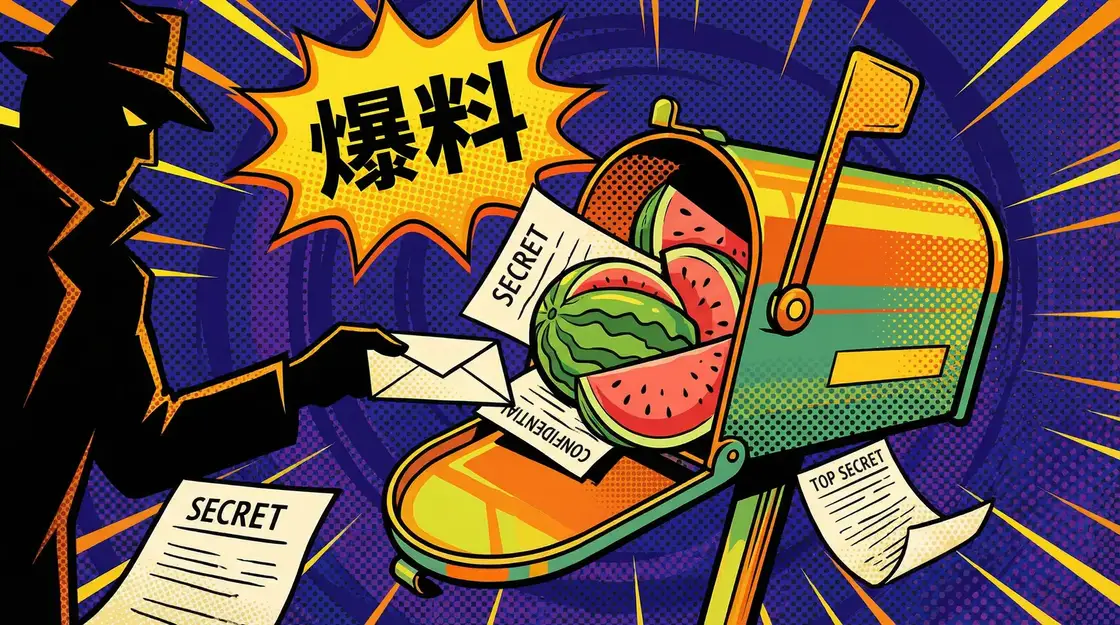 色漫-最新热门色系漫画|免费在线阅读|每日更新 匿名爆料通道漫画插图