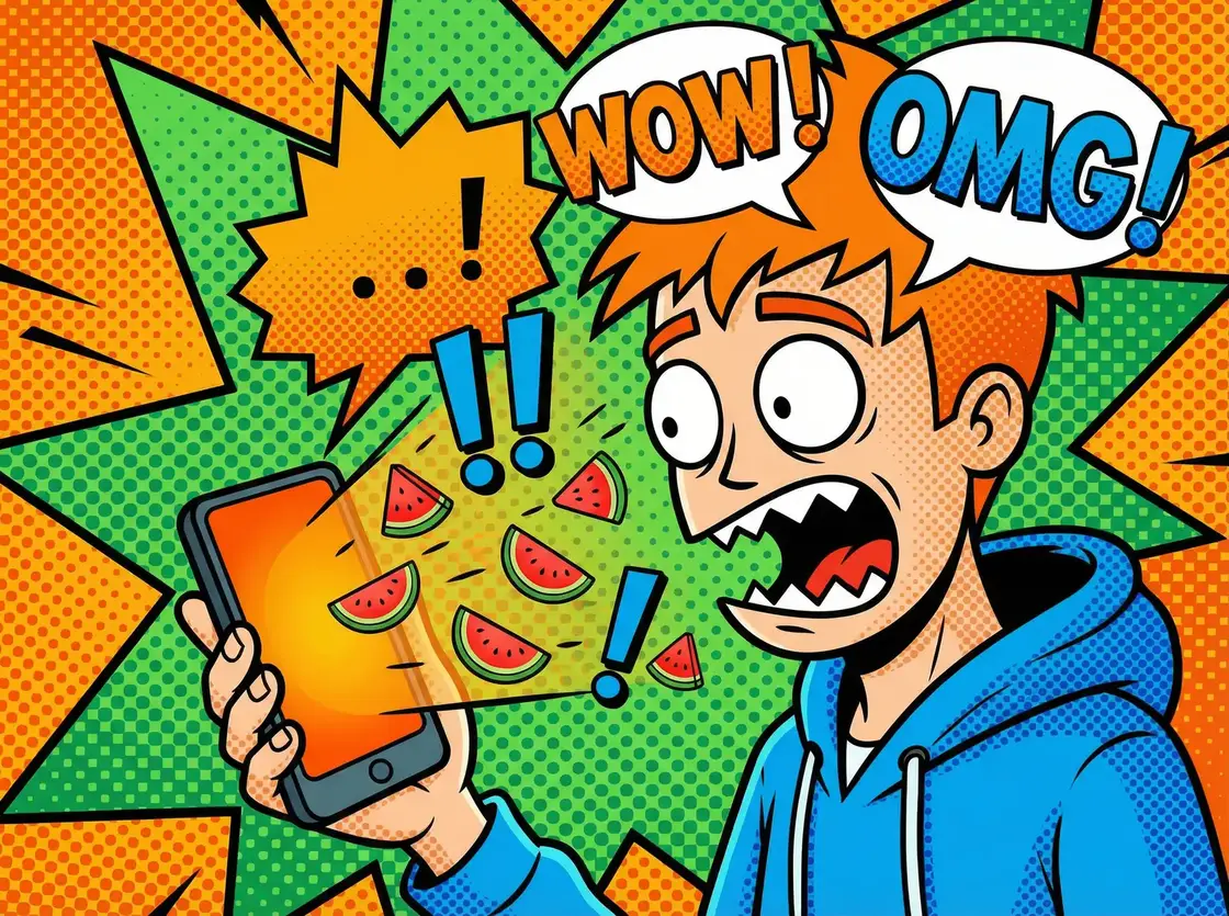 色漫-最新热门色系漫画|免费在线阅读|每日更新 网络热点话题
